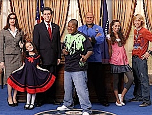 [DOWNLOAD] CORY IN THE HOUSE The Complete TV Series 