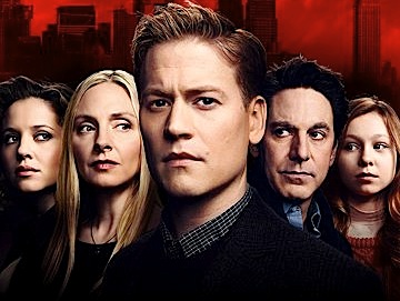 [DOWNLOAD] [CC] Allegiance (2015) The Complete Series 