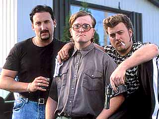 [DOWNLOAD ] [CC] Trailer Park Boys Seasons 8 And 9 