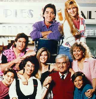 [DOWNLOAD] Charles In Charge Complete Tv Series 5 Seasons 1 2 3 4 5 OOP 