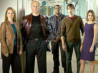 [DOWNLOAD] Medical Investigation (2004) THE COMPLETE TV SERIES ON DVD Neal McDonough Kelli Williams Christopher 