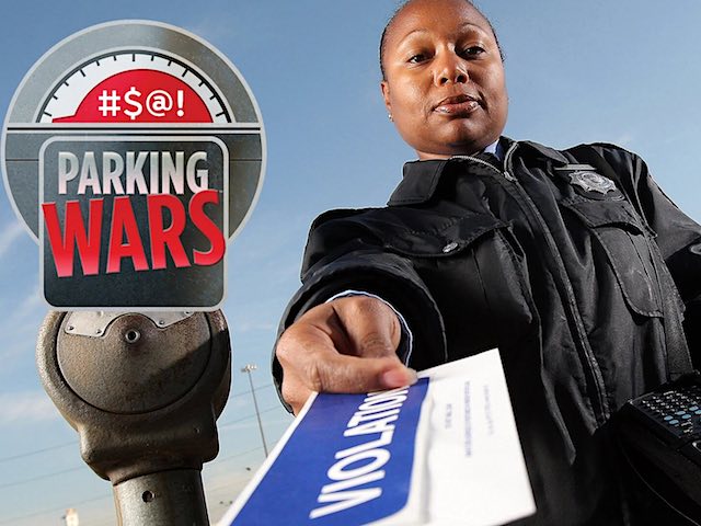 [DOWNLOAD] Parking Wars The Complete Series 