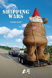 [DOWNLOAD] Shipping Wars (2012) The Complete Tv Series 100 Episodes 