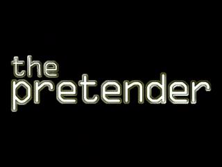 [DOWNLOAD] The Pretender The Complete TV Series +2 Movies Michael T. Weiss ,Andrea Parker 