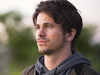 [CC] Kevin (Probably) Saves the World (2017) THE COMPLETE TV SERIES ON DVD Jason Ritter JoAnna Garcia 