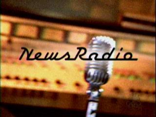 NewsRadio News Radio (1995) The Complete Series On 24 DVds 