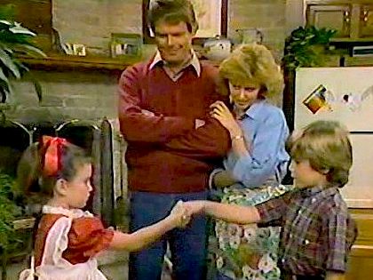 Small Wonder (1985) The Complete Tv Series On Dvd Dick Christie Tiffany Brissette M-O-D/FANMADE MIXED 