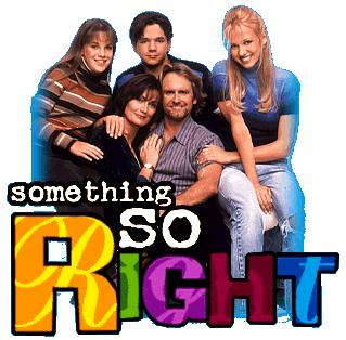 [DOWNLOAD] Something So Right 1996 