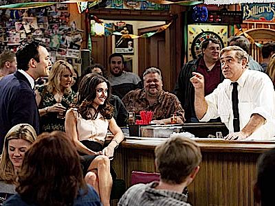 Sullivan & Son DVD 