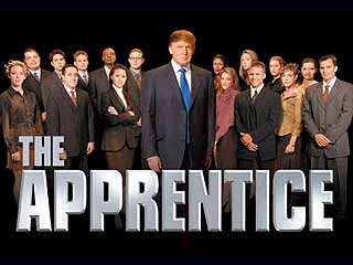 The Celebrity Apprentice Seasons 1 Through 10 On DVD 131 Episodes 