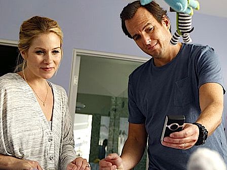 [DOWNLOAD] Up All Night 2011 The Complete Series Christina Applegate Will Arnett 