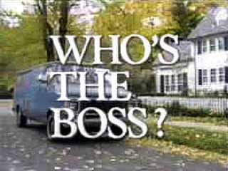 [DOWNLOAD] [CC] Whos the Boss? 1984 Complete Series Tony Danza Judith Light Alyssa Milano 